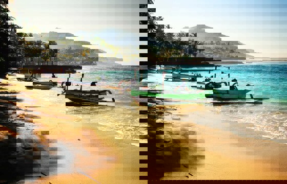 Bali Gedfdc9be1 1280