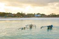 Des Asia Indonesia Bali Fishermans Boat01 1600X900