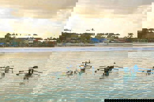 Des Asia Indonesia Bali Fishermans Boat01 1600X900