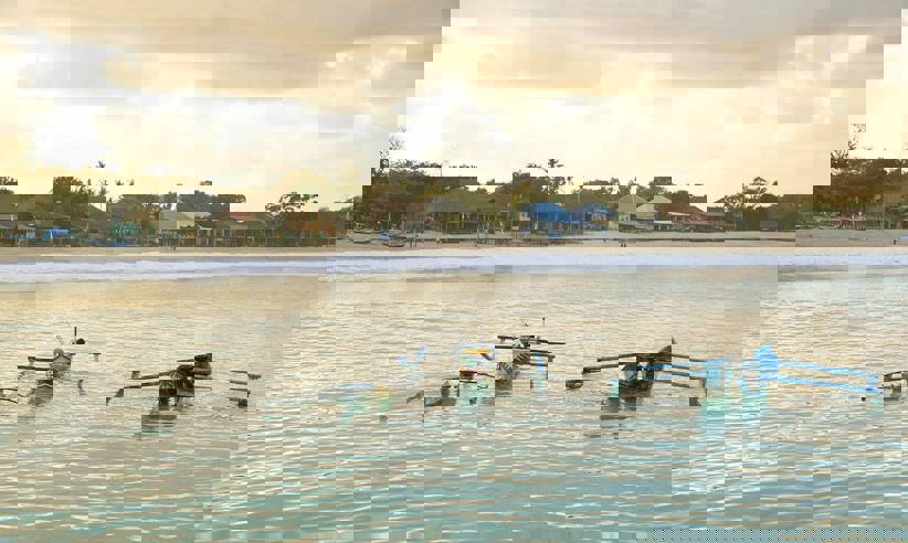 Des Asia Indonesia Bali Fishermans Boat01 1600X900