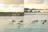 Des Asia Indonesia Bali Fishermans Boat01 1600X900