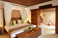 Jpb Acc Cottage Suite Beach View01