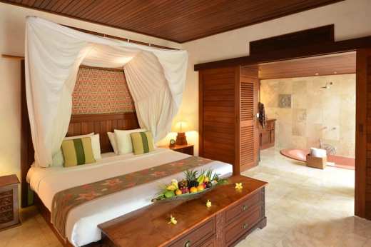 Jpb Acc Cottage Suite Beach View01