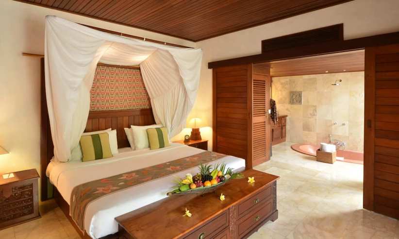 Jpb Acc Cottage Suite Beach View01