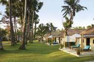 Jpb Acc Cottage Suite Beach View04