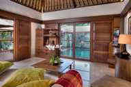 Jpb Acc Villa Deluxe Pool01