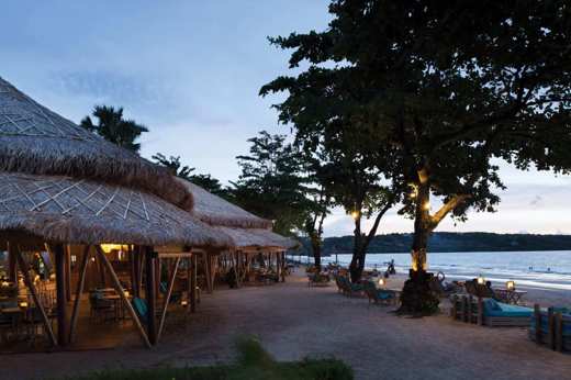 Jpb Din Restaurant Nelayan08