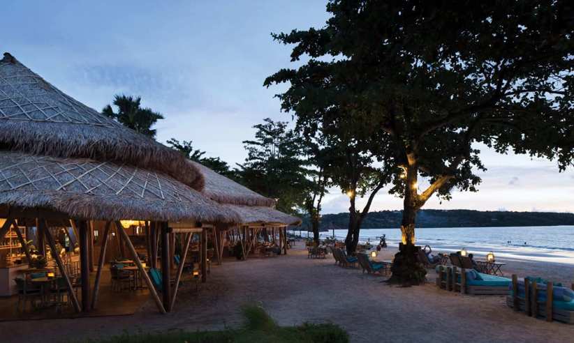 Jpb Din Restaurant Nelayan08