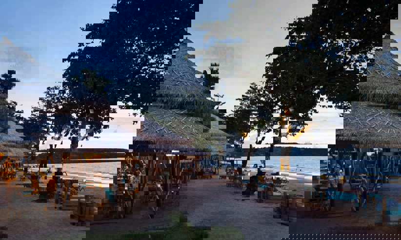 Jpb Din Restaurant Nelayan08