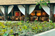 Jpb Din Restaurant Tunjung01