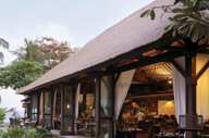 Jpb Din Restaurant Tunjung07