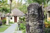 Jpb Gst Garden Detail03