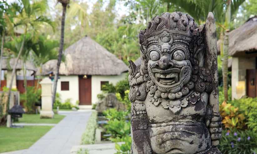 Jpb Gst Garden Detail03