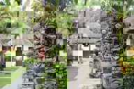 Jpb Gst Garden Detail03
