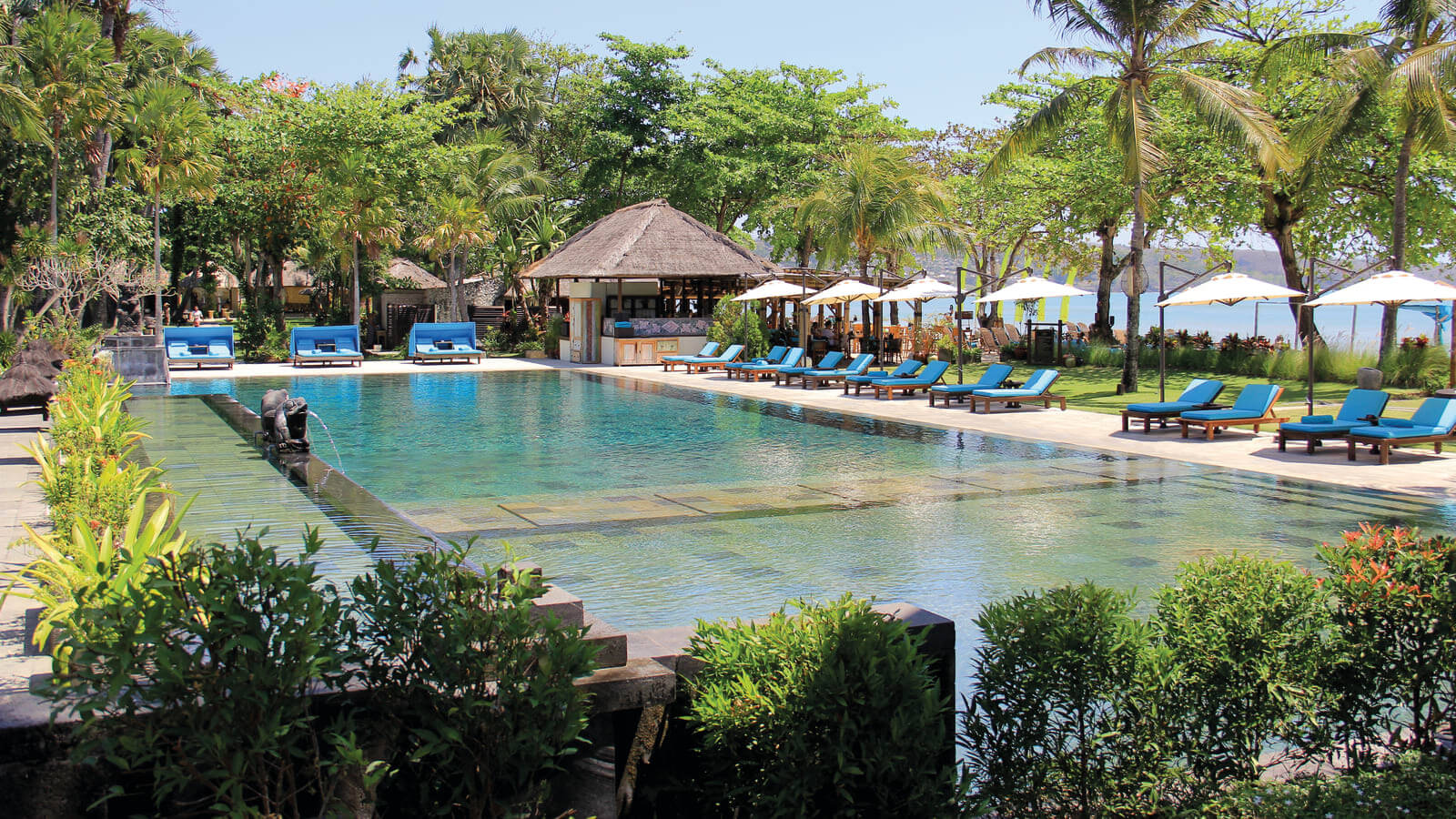 Jpb Gst Pool05