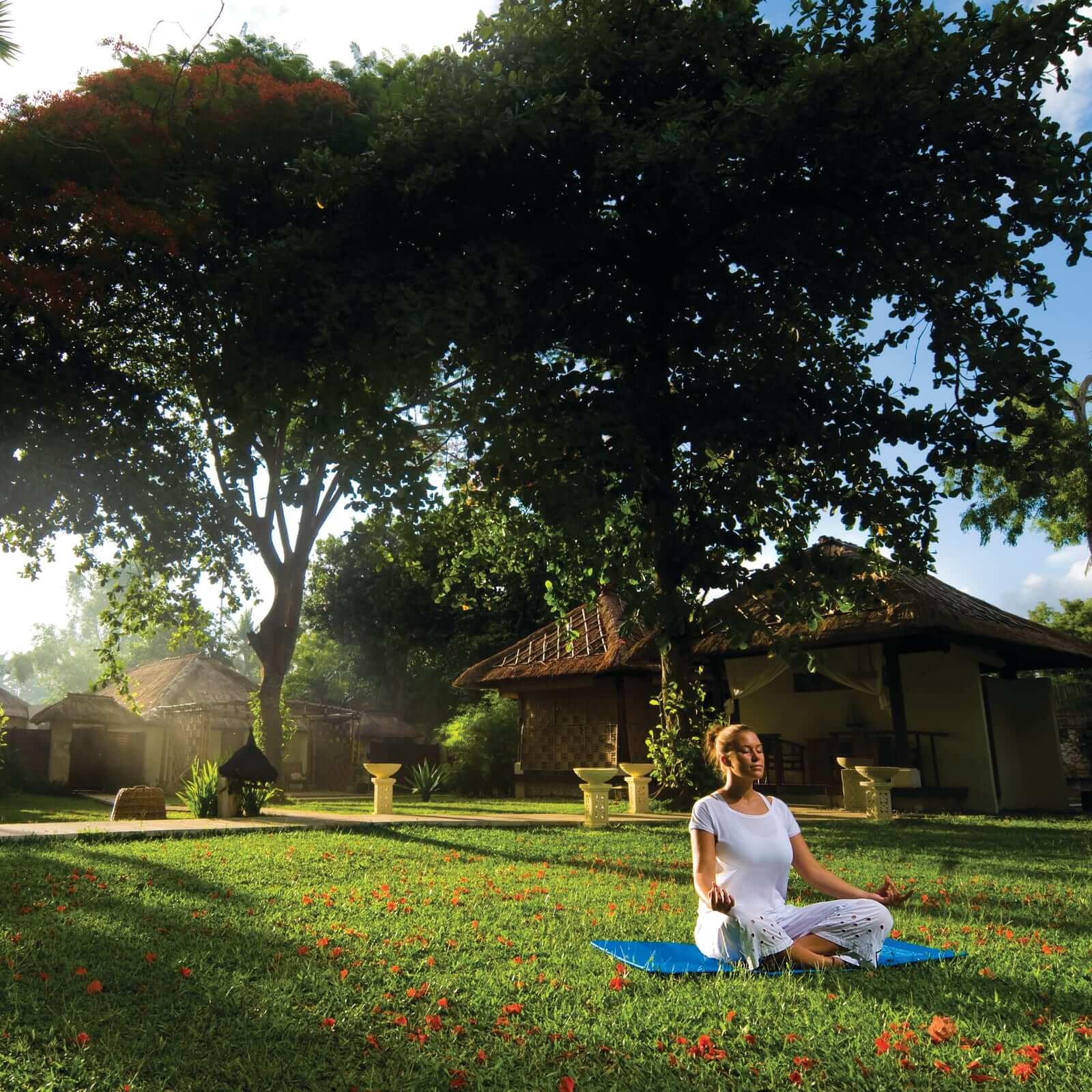 Jpb Lei Activity Yoga01