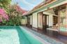 Bali One Bedroom Pool Villa3