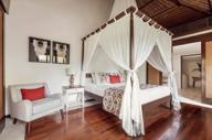 Bali Two Bedroom Pool Villa3