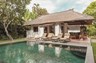 Bali Two Bedroom Pool Villa5