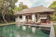 Bali Two Bedroom Pool Villa5 (1)