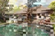 Bali Two Bedroom Pool Villa5 (1)