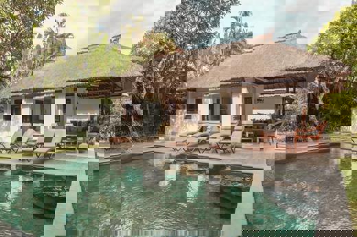 Bali Two Bedroom Pool Villa5 (1)