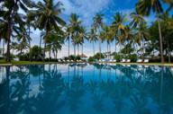 Alila Manggis Pool Full 1