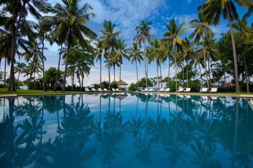 Alila Manggis Pool Full 1