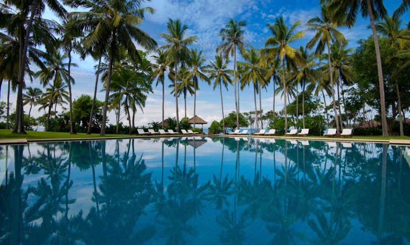 Alila Manggis Pool Full 1