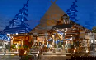 8 Scaled