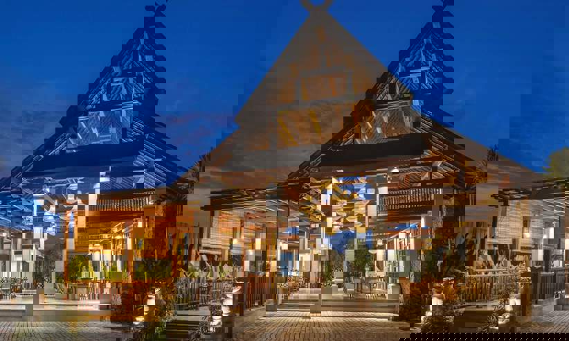 8 Scaled