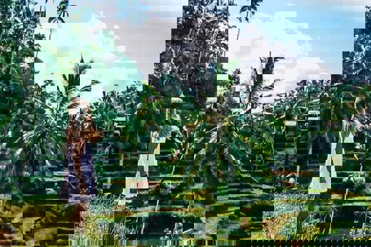 TOUR Copy Scaled