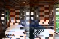 Pbmbed