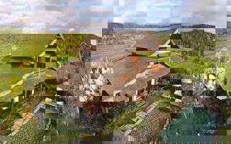 Pbmroom
