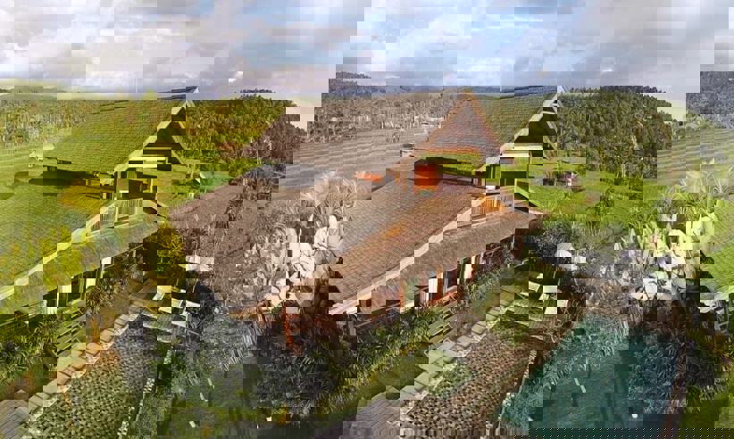 Pbmroom