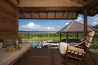 Pbmveranda