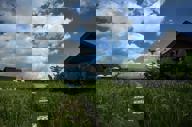 Pbmview