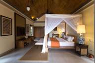 PLB Villa 203 001