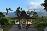 Plbweddingputri Dewi 4Vwr6