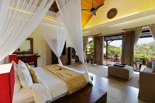 Residence Villa 210 14