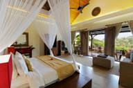 Residence Villa 210 14