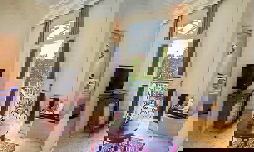 2E4b5449172c30351dca8bfa05cb7de48b0ffd7b