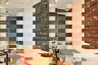 2Ef914243512a1473556b53c531e5d9e0c876928