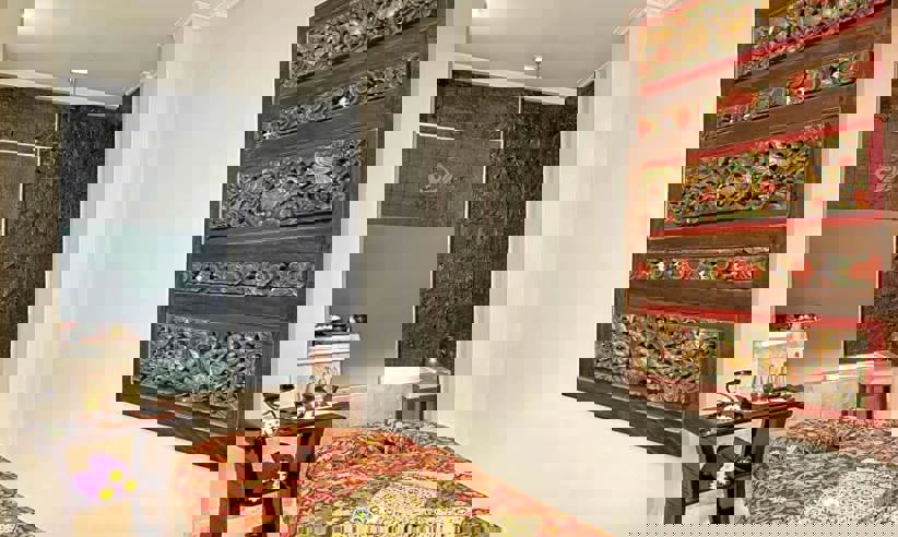 2Ef914243512a1473556b53c531e5d9e0c876928