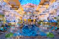 5Bf36e755aefa58f7dc1afaccb002c8828715eb9