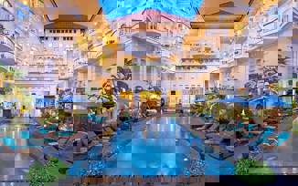 5Bf36e755aefa58f7dc1afaccb002c8828715eb9