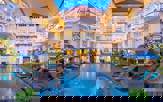 5Bf36e755aefa58f7dc1afaccb002c8828715eb9