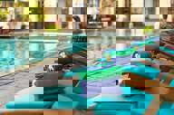 68Ae9eaab130735066877a3863aa443bd6ec89b0