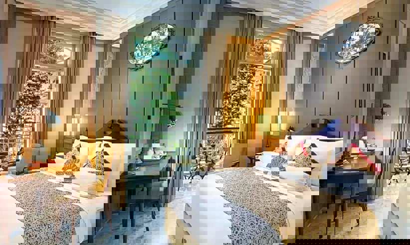 75A23f6d607f8c3ca74074d6afa580e1da8d02b4