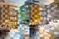 75A23f6d607f8c3ca74074d6afa580e1da8d02b4